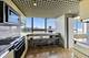 2800 N Lake Shore Unit 4216, Chicago, IL 60657