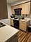 740 St Andrews Unit 37, Crystal Lake, IL 60014