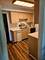 740 St Andrews Unit 37, Crystal Lake, IL 60014