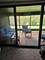 740 St Andrews Unit 37, Crystal Lake, IL 60014