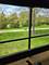 740 St Andrews Unit 37, Crystal Lake, IL 60014