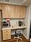 740 St Andrews Unit 37, Crystal Lake, IL 60014