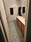 740 St Andrews Unit 37, Crystal Lake, IL 60014