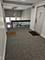 740 St Andrews Unit 37, Crystal Lake, IL 60014