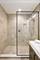 204 S Leavitt Unit 401, Chicago, IL 60612