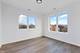 204 S Leavitt Unit 401, Chicago, IL 60612