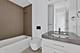 204 S Leavitt Unit 401, Chicago, IL 60612