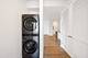 204 S Leavitt Unit 401, Chicago, IL 60612