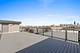 204 S Leavitt Unit 401, Chicago, IL 60612