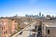 204 S Leavitt Unit 401, Chicago, IL 60612