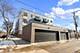 204 S Leavitt Unit 401, Chicago, IL 60612