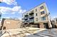 204 S Leavitt Unit 401, Chicago, IL 60612