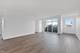 204 S Leavitt Unit 401, Chicago, IL 60612