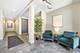 204 S Leavitt Unit 401, Chicago, IL 60612