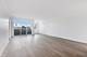 204 S Leavitt Unit 401, Chicago, IL 60612