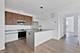 204 S Leavitt Unit 401, Chicago, IL 60612