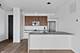 204 S Leavitt Unit 401, Chicago, IL 60612