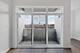 204 S Leavitt Unit 401, Chicago, IL 60612
