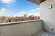 204 S Leavitt Unit 401, Chicago, IL 60612