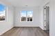 204 S Leavitt Unit 401, Chicago, IL 60612