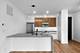 204 S Leavitt Unit 401, Chicago, IL 60612