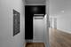 204 S Leavitt Unit 401, Chicago, IL 60612