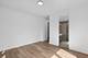 204 S Leavitt Unit 401, Chicago, IL 60612