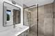 204 S Leavitt Unit 401, Chicago, IL 60612