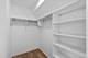 204 S Leavitt Unit 401, Chicago, IL 60612