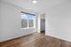 204 S Leavitt Unit 401, Chicago, IL 60612