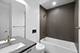 204 S Leavitt Unit 401, Chicago, IL 60612
