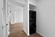 204 S Leavitt Unit 401, Chicago, IL 60612