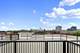 204 S Leavitt Unit 401, Chicago, IL 60612