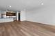 204 S Leavitt Unit 401, Chicago, IL 60612