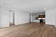204 S Leavitt Unit 401, Chicago, IL 60612