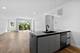 204 S Leavitt Unit 401, Chicago, IL 60612