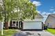 221 Pinehurst, Mundelein, IL 60060