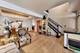 221 Pinehurst, Mundelein, IL 60060