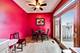 221 Pinehurst, Mundelein, IL 60060
