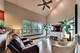 221 Pinehurst, Mundelein, IL 60060