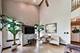 221 Pinehurst, Mundelein, IL 60060