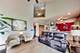 221 Pinehurst, Mundelein, IL 60060