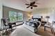 221 Pinehurst, Mundelein, IL 60060