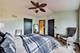 221 Pinehurst, Mundelein, IL 60060