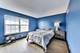 221 Pinehurst, Mundelein, IL 60060