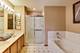 221 Pinehurst, Mundelein, IL 60060