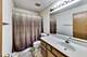 221 Pinehurst, Mundelein, IL 60060