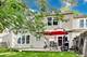 221 Pinehurst, Mundelein, IL 60060