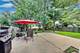 221 Pinehurst, Mundelein, IL 60060
