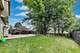 221 Pinehurst, Mundelein, IL 60060